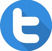 twitter logo